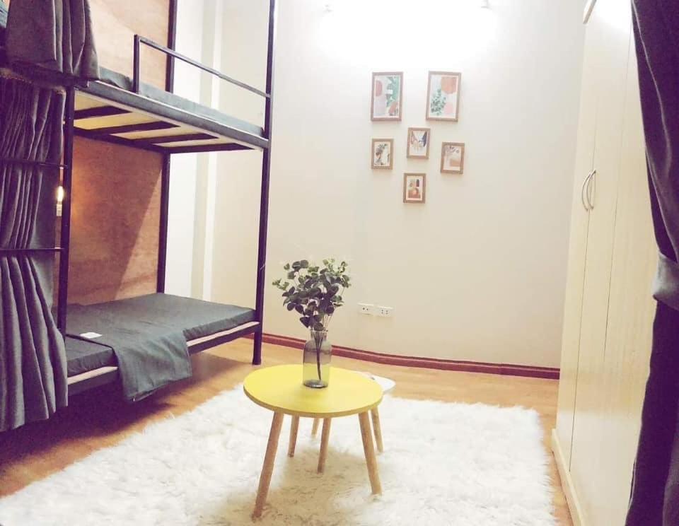3Bt Home ハノイ市 エクステリア 写真